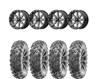 main_image_20260423201247.png