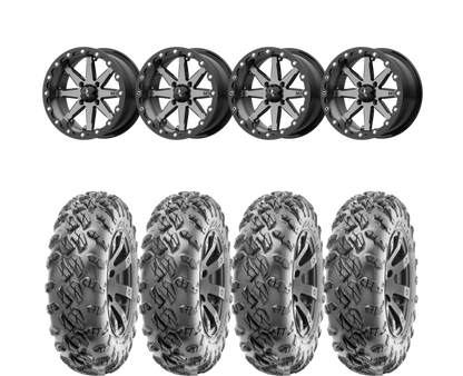 main_image_20260423201247.png