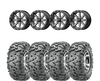 main_image_20260423201247.png