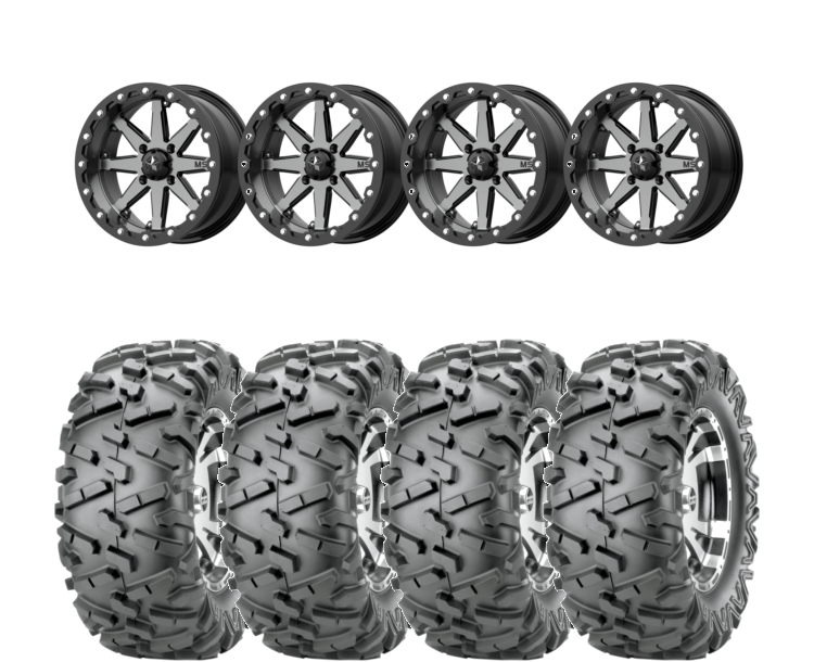 main_image_20260423201247.png