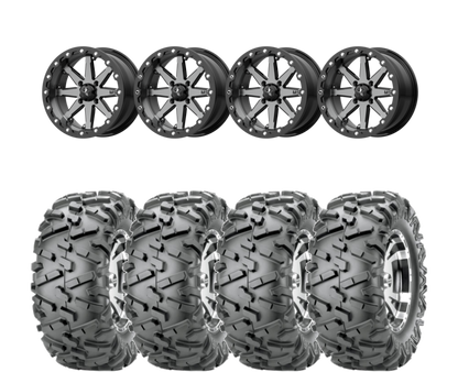 main_image_20260423201247.png