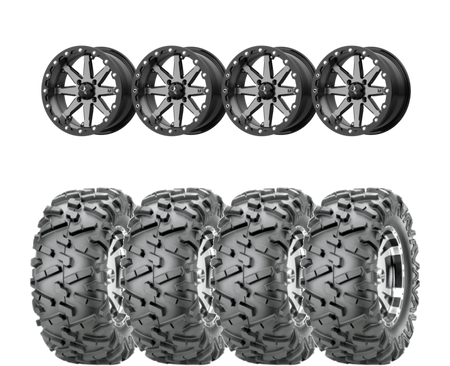 main_image_20260423201247.png