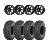 main_image_20260423201247.png