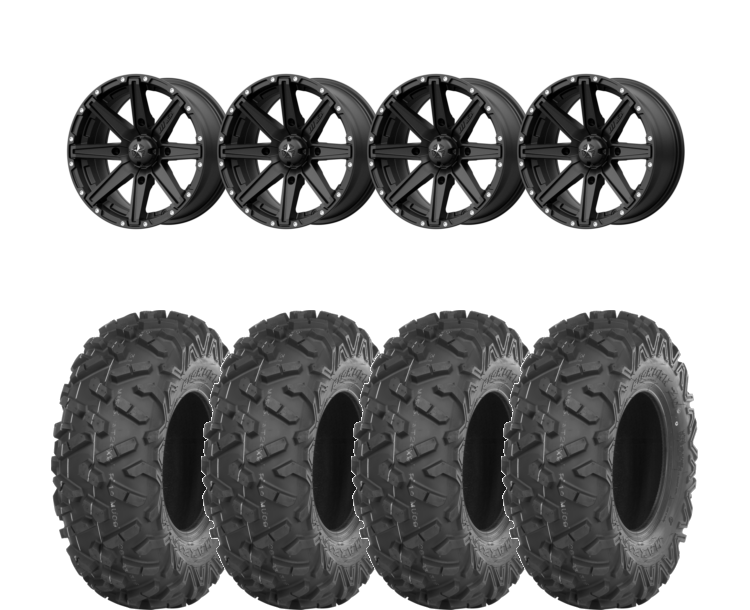main_image_20260423201247.png