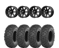 main_image_20260423201247.png
