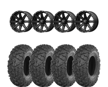 main_image_20260423201247.png