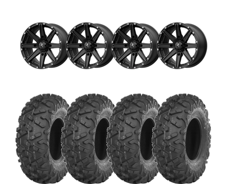 main_image_20260423201247.png