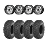 main_image_20260423201247.png
