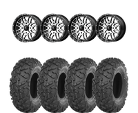 main_image_20260423201247.png