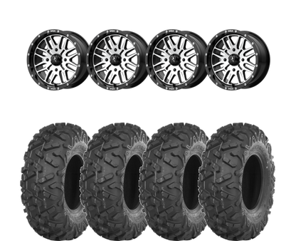main_image_20260423201247.png