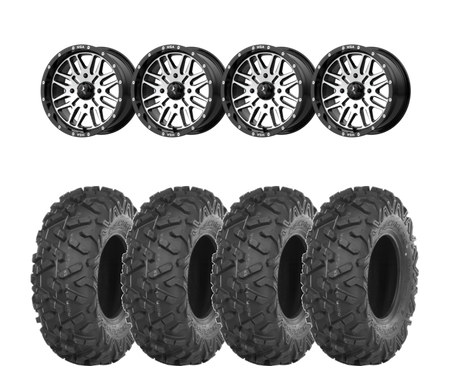main_image_20260423201247.png