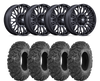 main_image_20260423201247.png