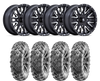 main_image_20260423201247.png