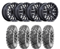 main_image_20260423201247.png