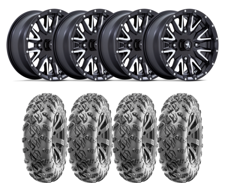 main_image_20260423201247.png
