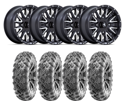 main_image_20260423201247.png