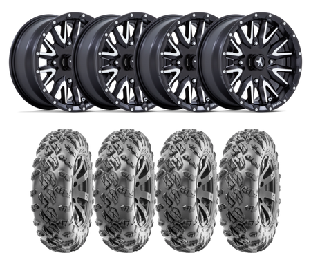 main_image_20260423201247.png