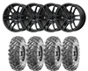 main_image_20260423201247.png