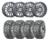 main_image_20260423201247.png