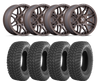 main_image_20260423201247.png