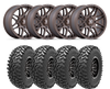 main_image_20260423201247.png