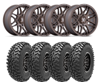 main_image_20260423201247.png