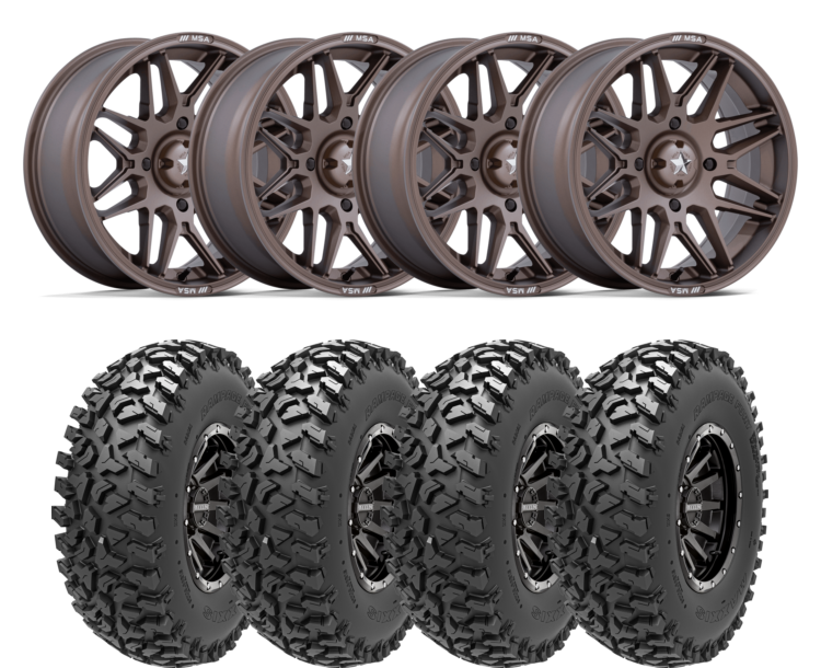 main_image_20260423201247.png