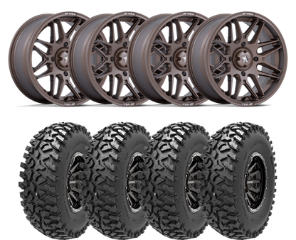 main_image_20260423201247.png