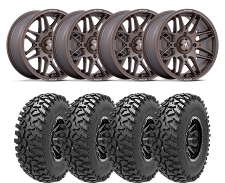 main_image_20260423201247.png