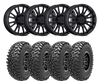 main_image_20260423201247.png