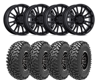 main_image_20260423201247.png