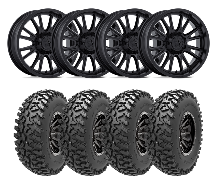 main_image_20260423201247.png