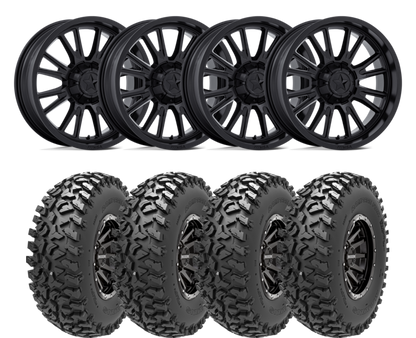 main_image_20260423201247.png