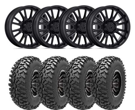 main_image_20260423201247.png
