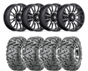 main_image_20260423201247.png
