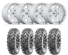 main_image_20260423201247.png