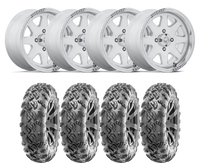main_image_20260423201247.png