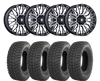 main_image_20260423201247.png