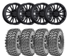 main_image_20260423201247.png