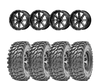 main_image_20260423201247.png