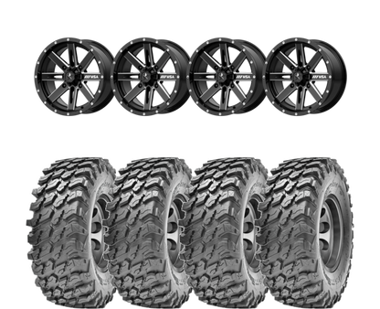 main_image_20260423201247.png