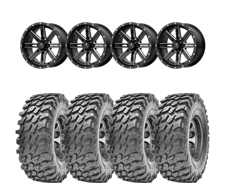 main_image_20260423201247.png