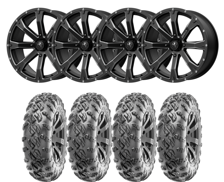 main_image_20260423201247.png
