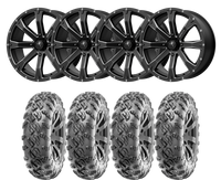 main_image_20260423201247.png