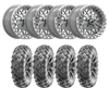 main_image_20260423201247.png