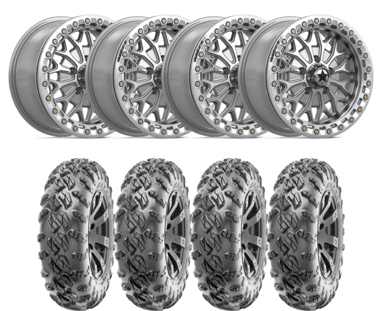 main_image_20260423201247.png
