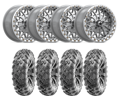 main_image_20260423201247.png