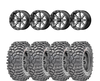 main_image_20260423201247.png
