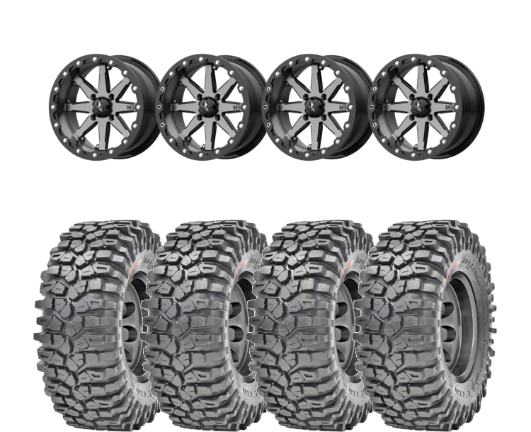 main_image_20260423201247.png