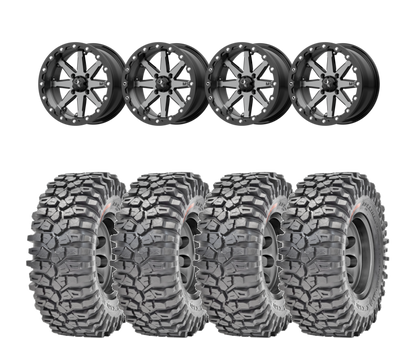 main_image_20260423201247.png